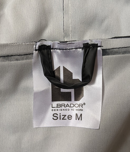 Product image 11 of 14