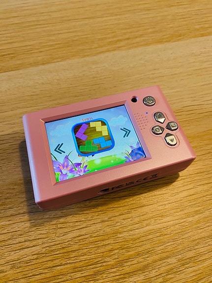 Product image 12 of 16