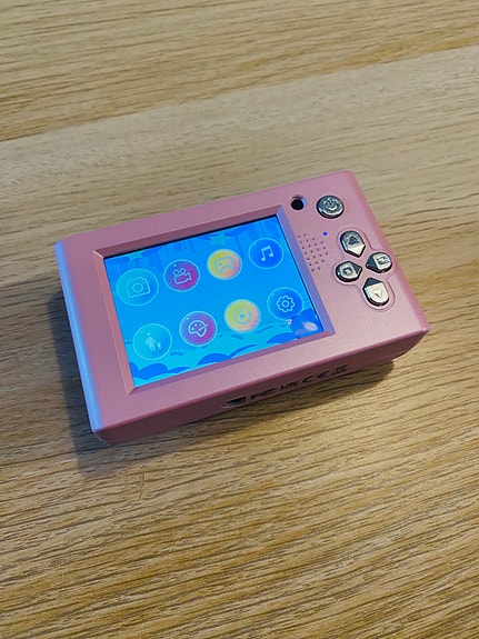 Product image 15 of 16