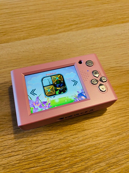 Product image 11 of 16