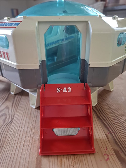 Product image 3 of 7