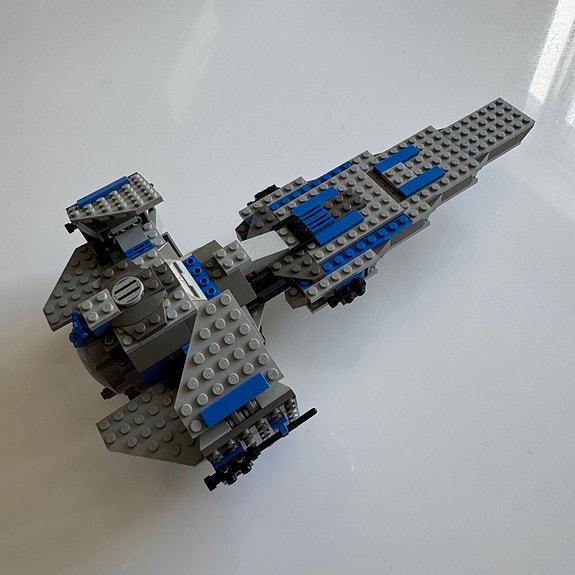 Product image 4 of 10