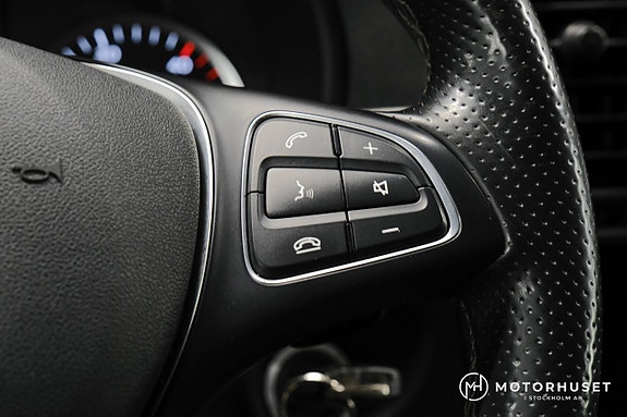 Mercedes-Benz Vito 116 13 of 17