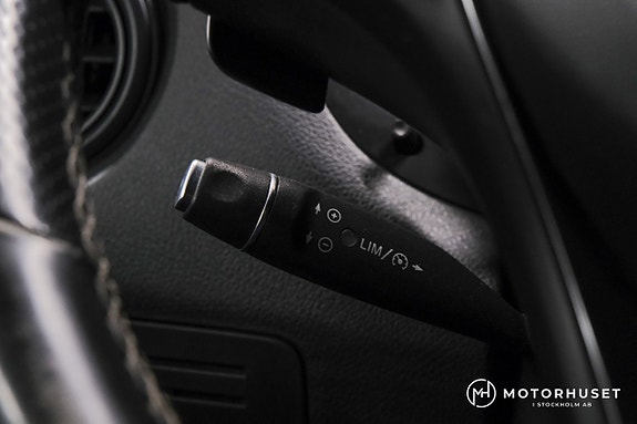 Mercedes-Benz Vito 116 15 of 17
