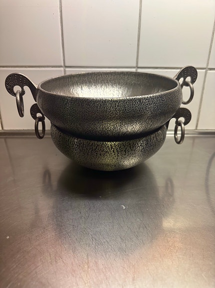 Product image 2 of 9