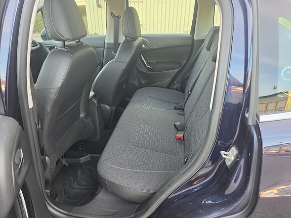 Citroen C3 12 of 30