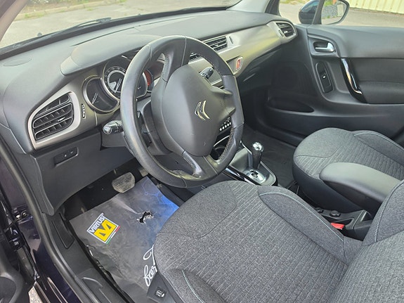 Citroen C3 6 of 30
