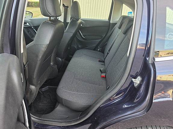 Citroen C3 27 of 30
