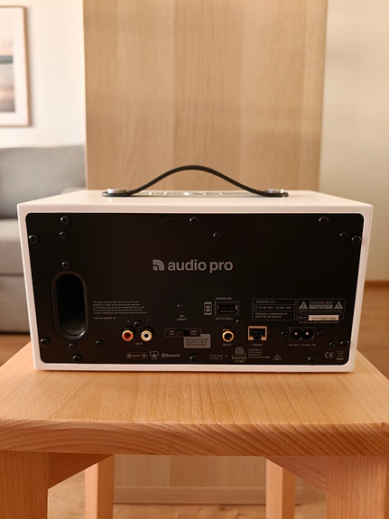 Product image 4 of 5