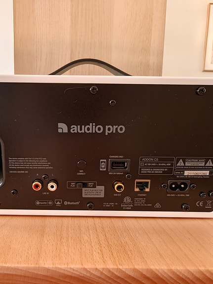 Product image 5 of 5