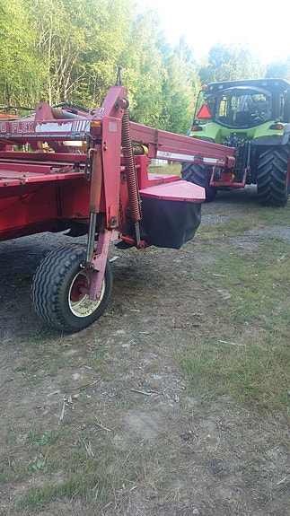 Jf 320 flex 3 of 4
