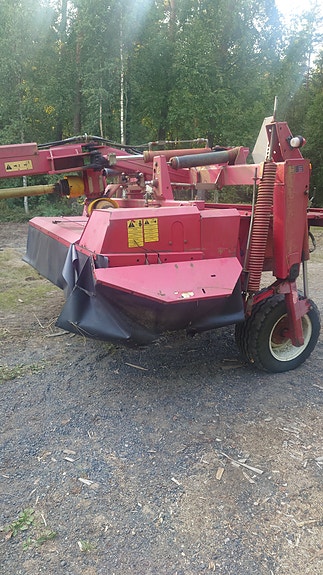 Jf 320 flex 2 of 4