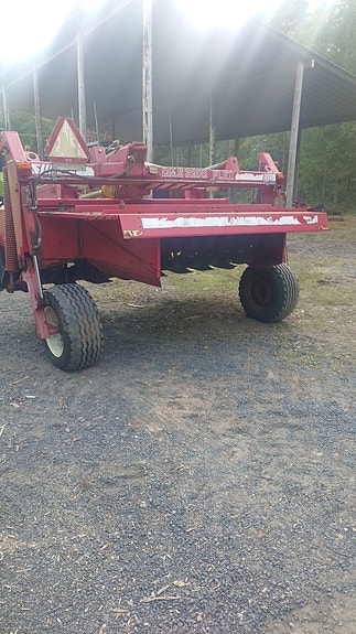 Jf 320 flex 4 of 4