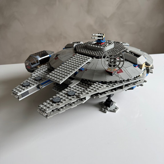 Product image 2 of 10