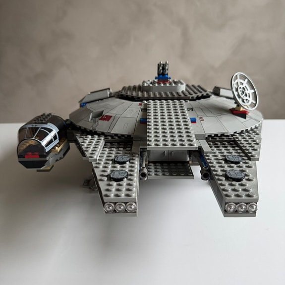 Product image 6 of 10