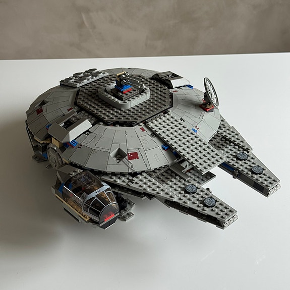 Product image 7 of 10