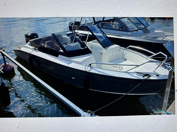 Silver Hawk 2019 2 of 5
