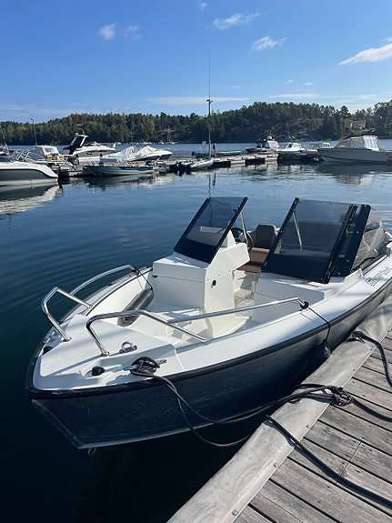 Silver Hawk 2019 3 of 5