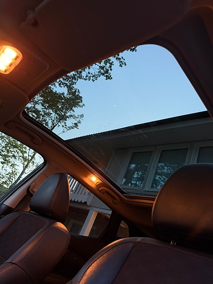 Nissan Qashqai 11 of 11