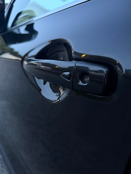 Nissan Qashqai 10 of 11