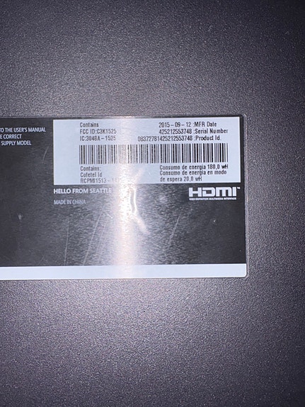 Product image 3 of 3