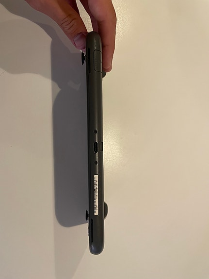 Product image 3 of 7