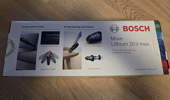 Product image 6 of 7