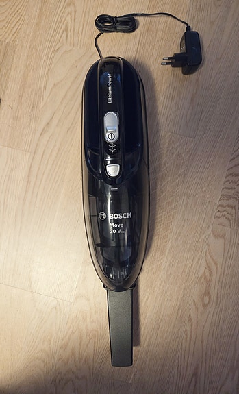 Product image 4 of 7