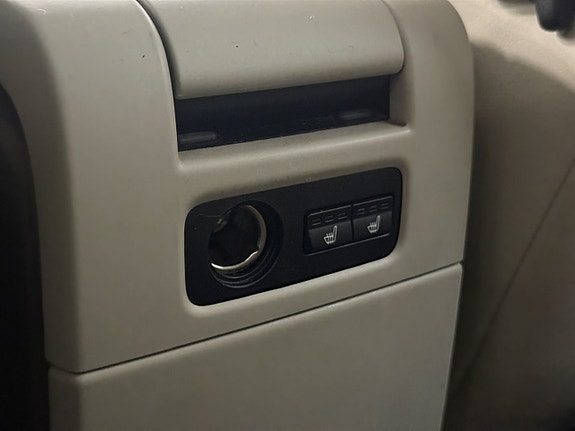 Volvo V70 19 of 22