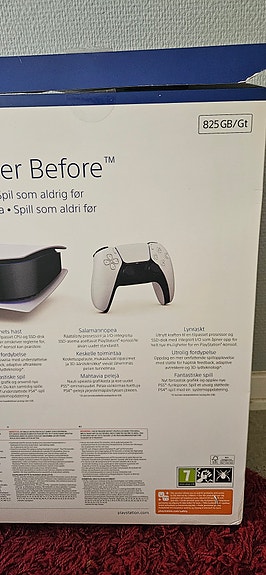 Product image 7 of 7
