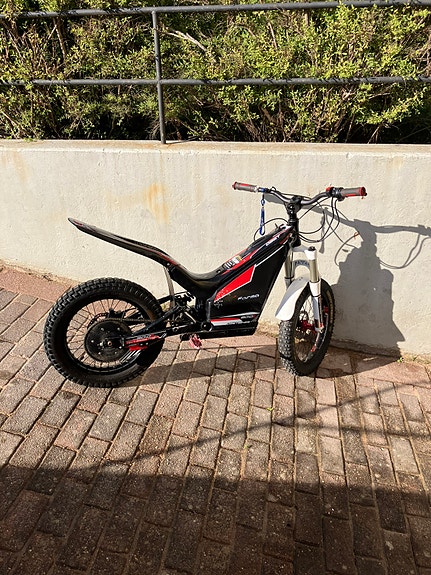 Oset 20.0 R 2 of 2