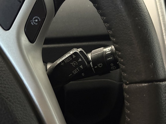 Toyota Verso 15 of 22