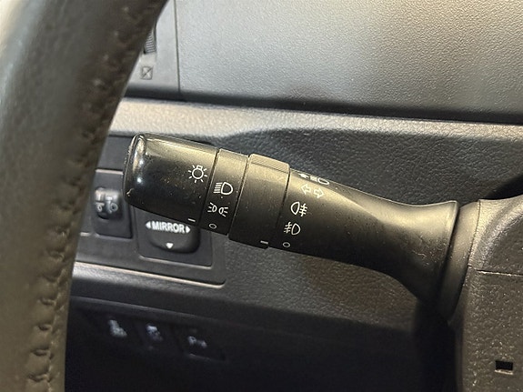 Toyota Verso 14 of 22