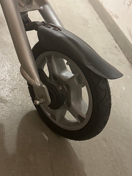 Product image 8 of 9