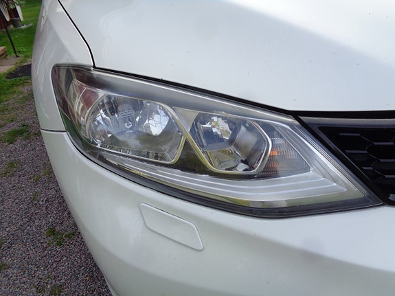 Nissan Pulsar 11 of 30