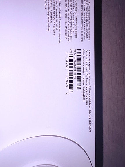 Product image 6 of 6