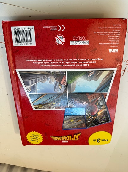 Product image 7 of 9