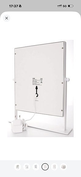 Product image 5 of 8