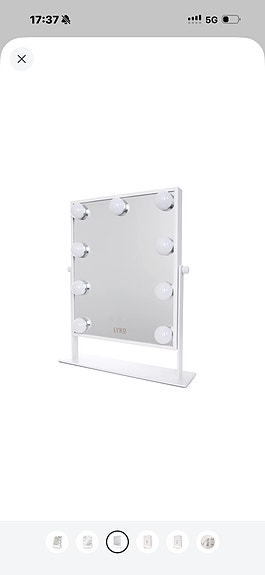 Product image 4 of 8