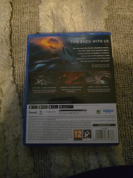 Product image 2 of 3