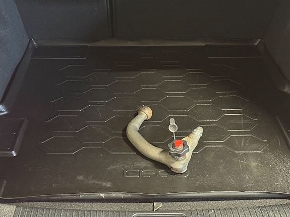Kia Ceed 13 of 16