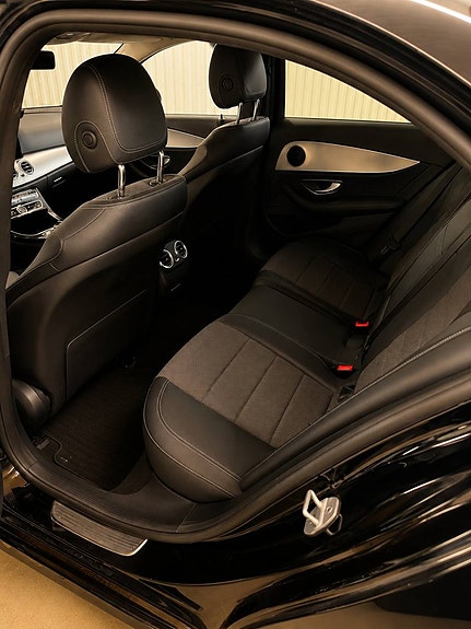 Audi A3 5 of 7