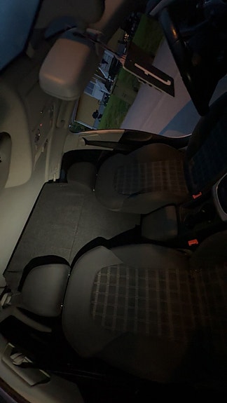Audi A4 6 of 7