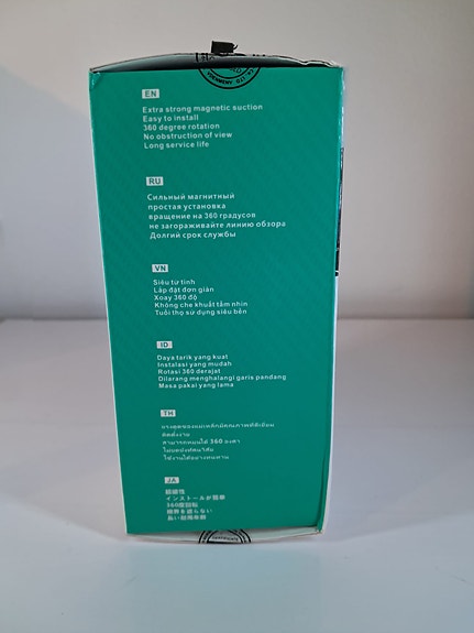 Product image 9 of 9