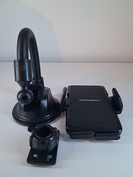 Product image 4 of 9