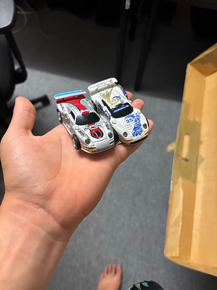 Product image 5 of 6