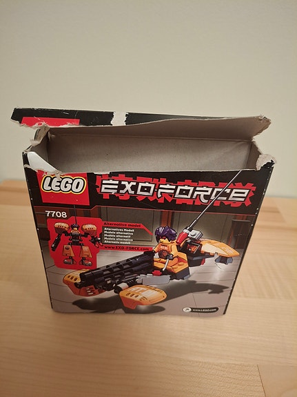 Product image 4 of 5