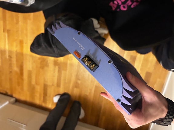 Product image 3 of 4