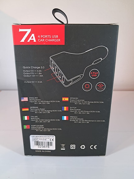 Product image 2 of 7