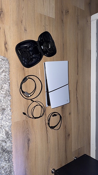 Product image 3 of 6